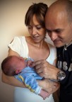 L'amore L'amore