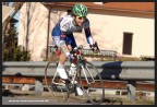 ciclismo ciclismo