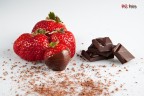 Frogole e cioccolato... Frogole e cioccolato...