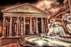 Pantheon