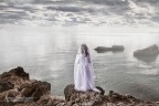 Suicide Corpse Bride Suicide Corpse Bride