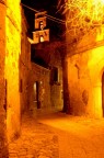 dietro l'angolo di Caserta Vecchia dietro l'angolo di Caserta Vecchia