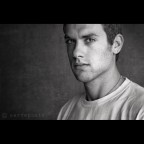 105mm - f 4.0
1/200 - iso 200
luce naturale