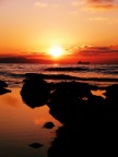 ore 17:53 ore 17:53