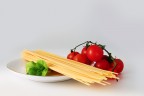 -Sapori d' Italia- -Sapori d' Italia-