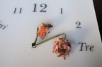 Sfioritura Sfioritura
