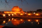 Castel Sant'Angelo