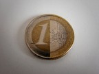Tre Euro Tre Euro