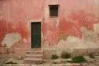Vecchio portone Vecchio portone