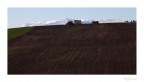 Colline Maceratesi Colline Maceratesi