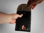Un Euro Un Euro