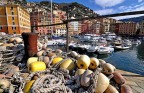 pesca a camogli pesca a camogli