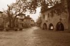 Grazzano Visconti #2 Grazzano Visconti #2