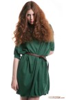 senza titolo senza titolo