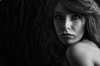 Selene Selene