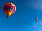 Baloon Baloon
