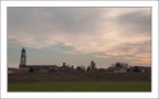 Piccole Città Piccole Città