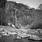 Cascata Cascata
