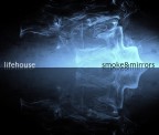 Smoke&Mirrors Smoke&Mirrors