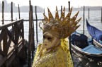 carnevale di venezia carnevale di venezia