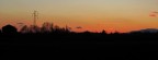 Tramonto Tramonto