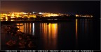 ORTIGIA NOTTURNA 2 (LA RIVINCITA) ORTIGIA NOTTURNA 2 (LA RIVINCITA)
