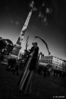 2012-02-12 2012-02-12