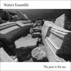 Foto 60� Contest "Album Cover"