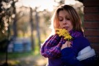 Donne...Buon 8 Marzo ! Donne...Buon 8 Marzo !