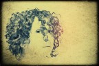 Guardami andare via Guardami andare via
