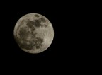 Luna Piena