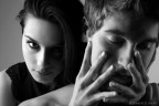 Possessione...non diabolica ma quasi.... Possessione...non diabolica ma quasi....