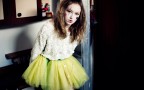 Martyna Martyna