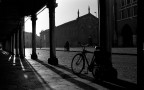 Colonnato Colonnato