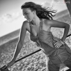 ricordi di una calda estate