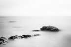 Silence Silence