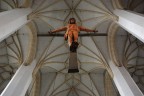 Cristo