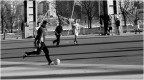 punizione punizione