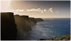 Cliff of Moher