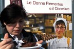cioccolaTO cioccolaTO