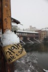 un amore a Bassano... un amore a Bassano...