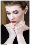 03-03-2012-7764 03-03-2012-7764