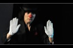 Milano Clown Festival 2012