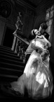 VANITY WEDDING VANITY WEDDING