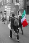 indivisibile indivisibile