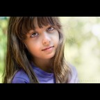 100mm - f/2.8
1/500 - iso 200