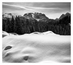 Brenta Brenta