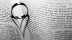 Il significato di un Anello Il significato di un Anello