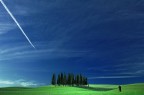 Il Fotografo Il Fotografo