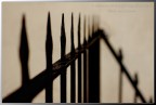 Shadows and Forms.... Shadows and Forms....